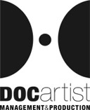 DOC Artist